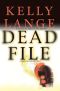 [Maxi Poole 02] • Dead File